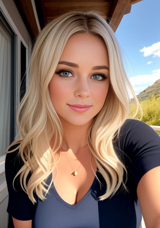 escort en ligne Fontenelle-en-Brie : profil 10