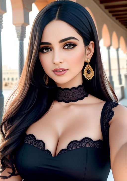 escorte érotique Chalamont : profil 1