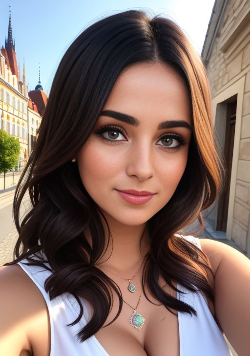 service escort Lapeyrouse : profil 2