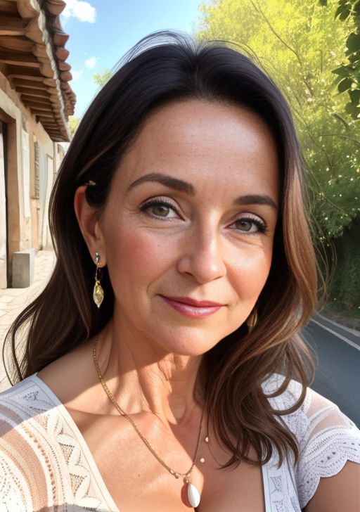 relation d'un soir Saint-Jean-le-Vieux : profil 7