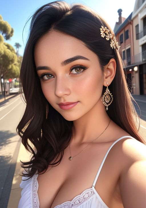 escort Peyrieu : profil 10