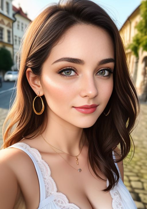 escort privée Neuville-les-Dames : profil 1