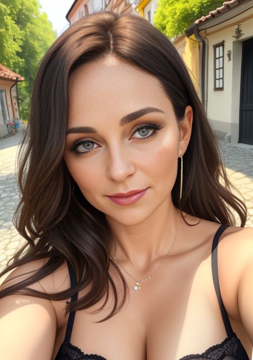 service escort Villemotier : profil 12