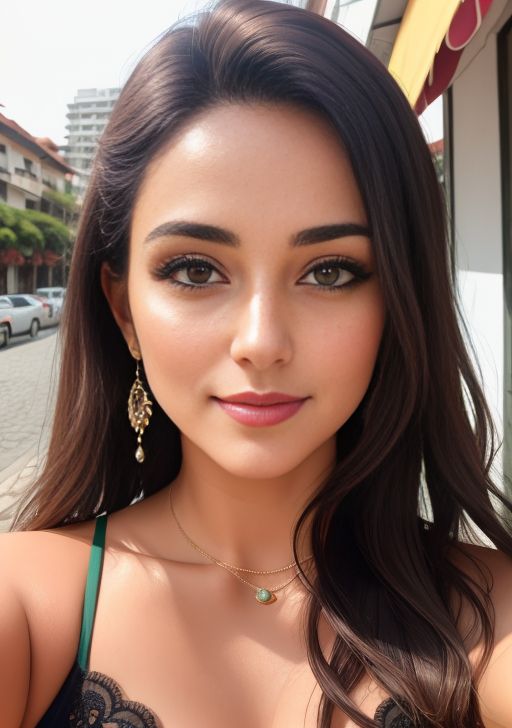 offre Dommartin : profil 2