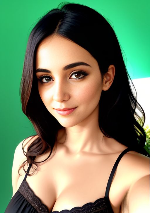 services sexuels Belleydoux : profil 9