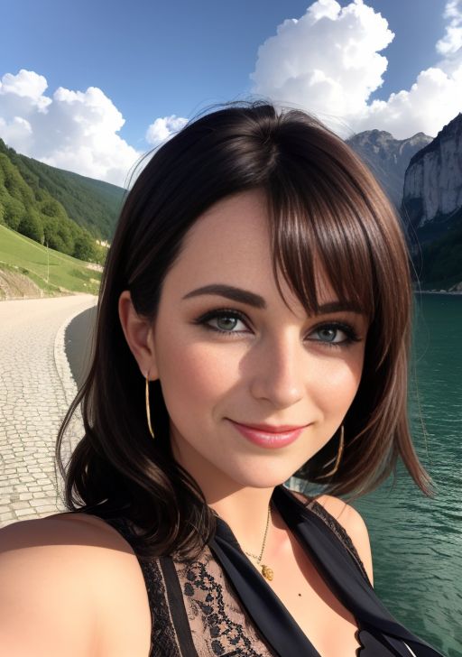 service escort Villemotier : profil 8