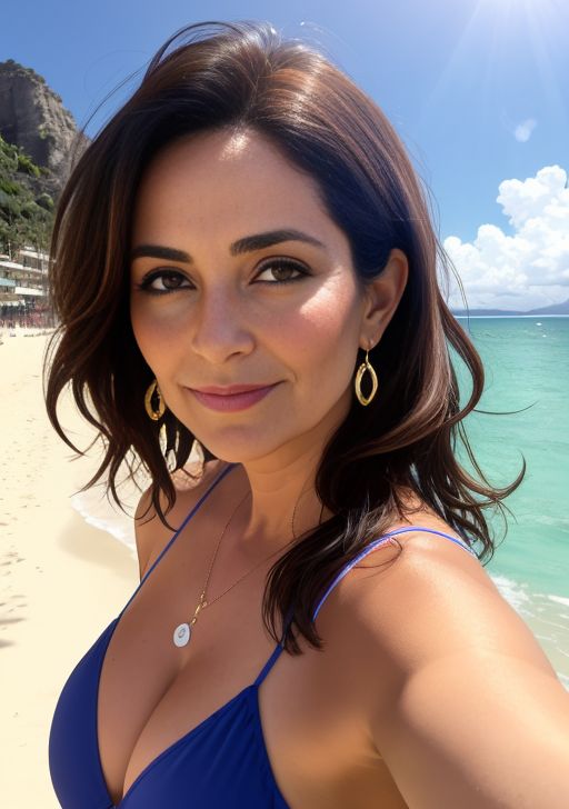 escort indépendante Saint-Nizier-le-Bouchoux : profil 2