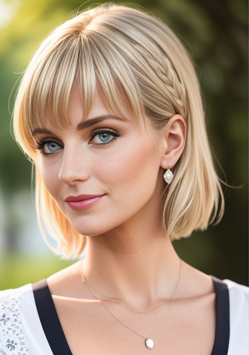 escort privée Neuville-les-Dames : profil 2