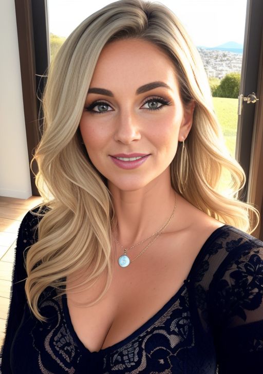 escorte luxe Crozet : profil 11