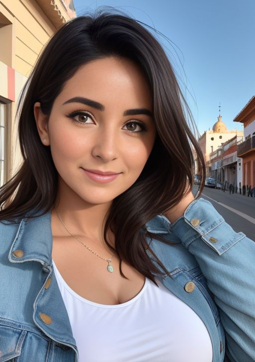 petite annonce sexe Dagneux : profil 10