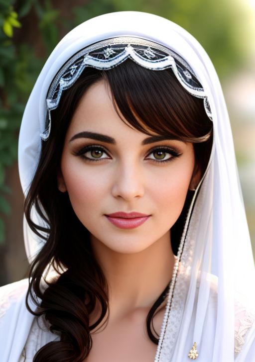 femme de plaisir Pirajoux : profil 8