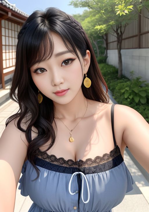 escorte VIP Francheleins : profil 8