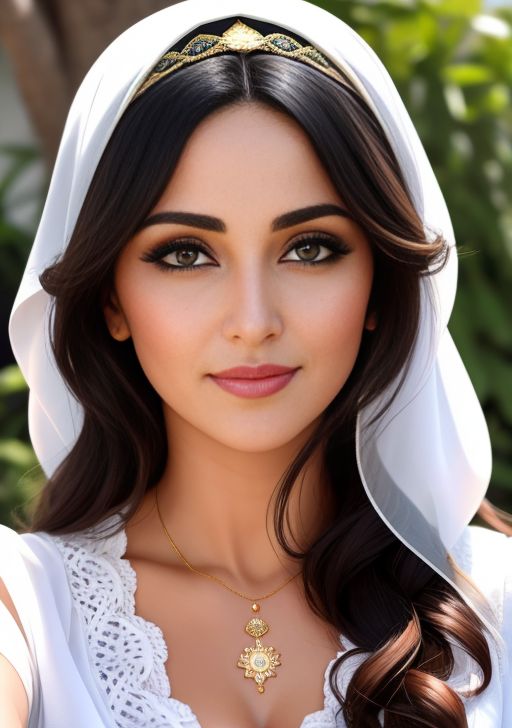 escorte luxe Crozet : profil 5