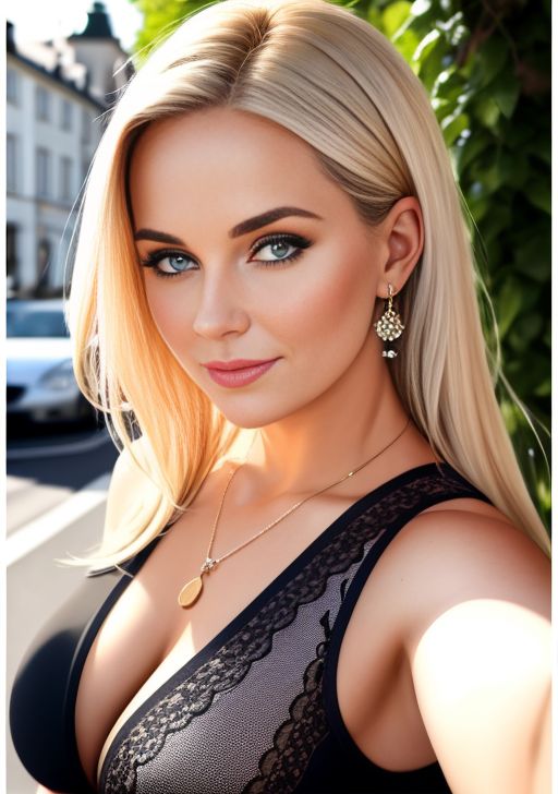 escort Peyrieu : profil 7