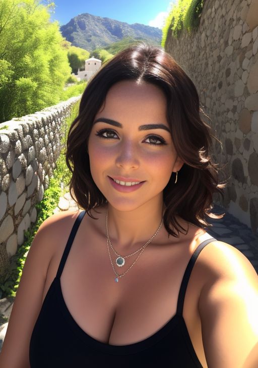escort indépendante Saint-Nizier-le-Bouchoux : profil 7